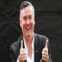 Eddie McGuire (AM)