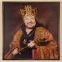 Frank Thring