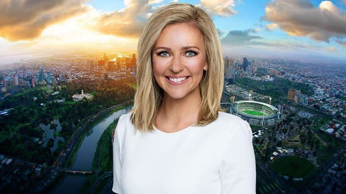 Jacqui Felgate