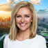 Jacqui Felgate