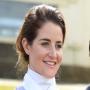 Michelle Payne