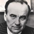 Rupert Murdoch