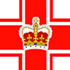 Melbourne Flag