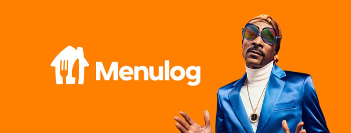 Menulog