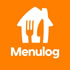 View Event: Menulog