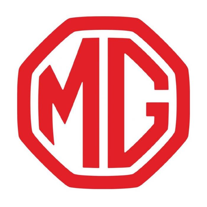 GO