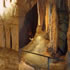 Princess Margaret Rose Cave