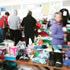 Jumbunna Bush Market
