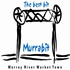Murrabit Country Market: Murray River Market Town