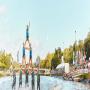 Moomba Masters Championship 2026