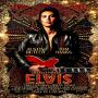 Elvis The Movie