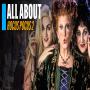 Hocus Pocus 2