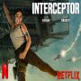 Interceptor