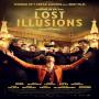 Lost Illusions