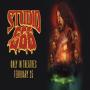 Studio 666
