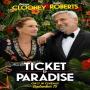 Ticket to Paradise