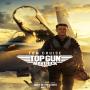 Top Gun #2: Maverick