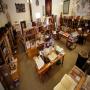 The Bible Museum