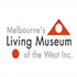 View Event: Living Museum of the West | Open