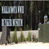 View Event: Mallacoota WWII Bunker Museum | Open