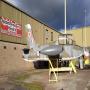 Gippsland Armed Forces Museum