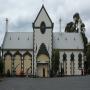 Geelong Naval and Maritime Museum | Closed