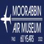 View Event: Moorabbin Air Museum | Open & Tickets