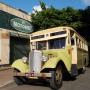 The Motorist Museum