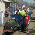 Miniature Railway: National Steam Centre