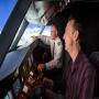 Boeing 737: Flight Simulator