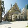 View Elder Hall - University of Adelaide