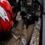 F/A-18 Jet Flight Simulator Experience