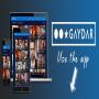 Gaydar.com.au