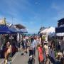 View Event: Make it Mine Markets - Henley Square Pavilion