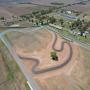 View Mallala Motorsport Park View Mallala Motorsport Park