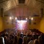 Norwood Concert Hall