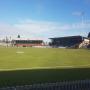 View Alberton Oval