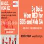 View SIDS and Kids South Australia