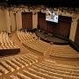 View Scott Theatre - University of Adelaide