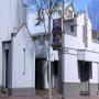 View Star Theatres