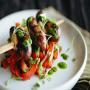 3 Course Steakhouse Dinner | Meat & Wine Co
