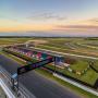 View The Bend Motorsport Park