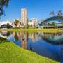 Adelaide Top Tours: GetYourGuide.com