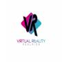 View Virtual Reality Adelaide - Golden Grove
