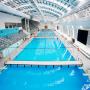 View SA Aquatic and Leisure Centre