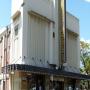 View The Regal Cinema