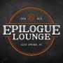 View Epilogue Lounge