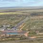 Alice Springs Inland Dragway