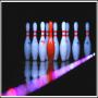 The Dust Bowl Tenpin & Family Entertainment Centre