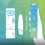 Powerpal | Smart Meter Energy Monitor